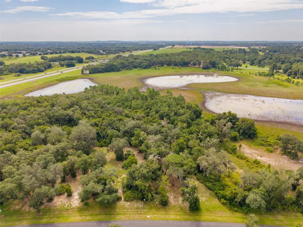 3113 BRIGHT LAKE CIRCLE Groveland, FL 34736