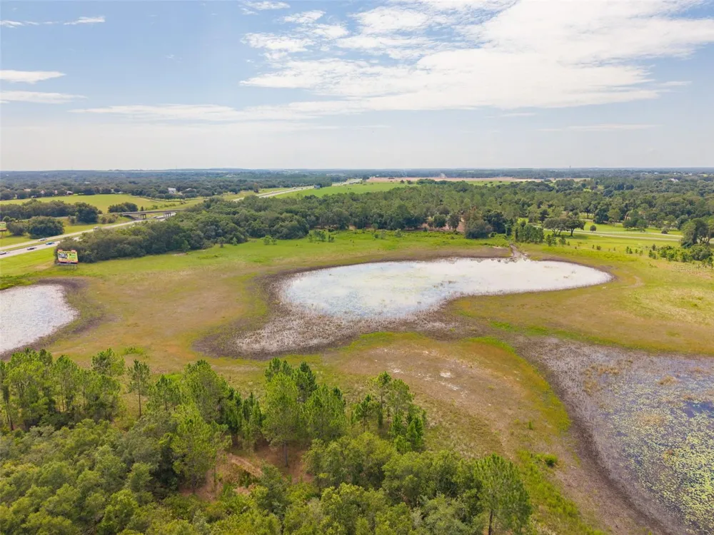 3113 BRIGHT LAKE CIRCLE Groveland, FL 34736
