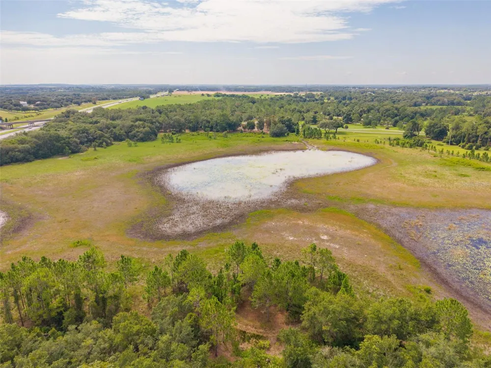 3113 BRIGHT LAKE CIRCLE Groveland, FL 34736
