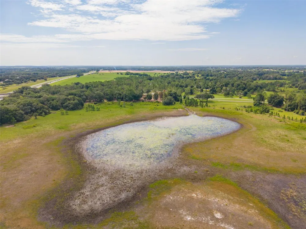 3113 BRIGHT LAKE CIRCLE Groveland, FL 34736