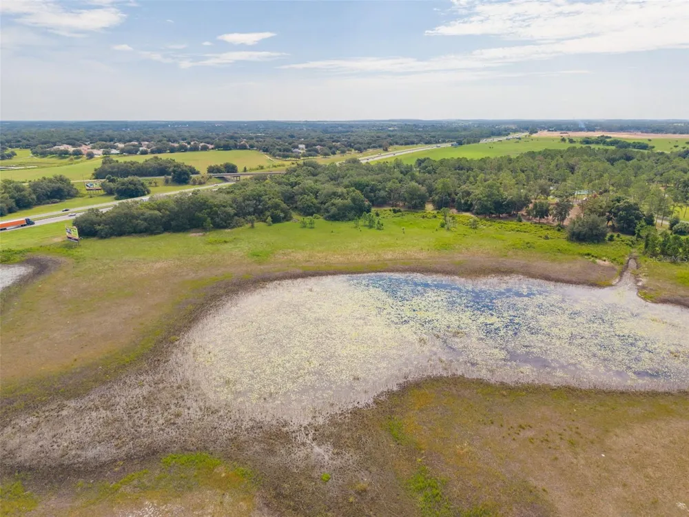 3113 BRIGHT LAKE CIRCLE Groveland, FL 34736