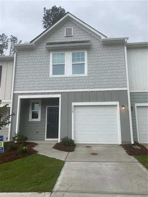 1117 Union Pacific Way