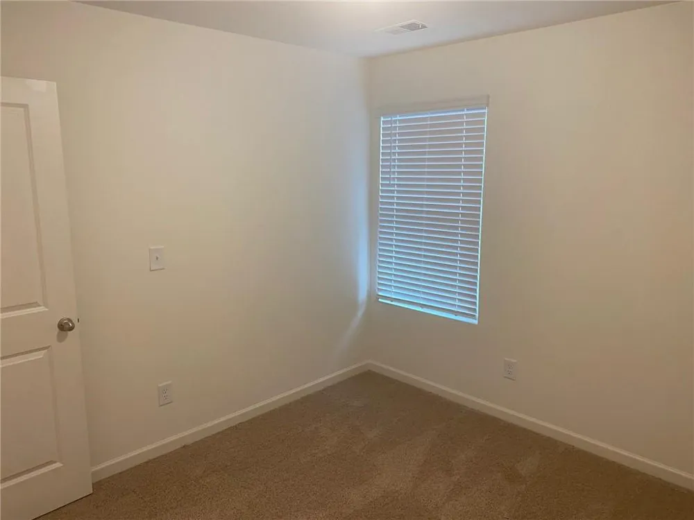 1117 Union Pacific Way Cartersville, GA 30120