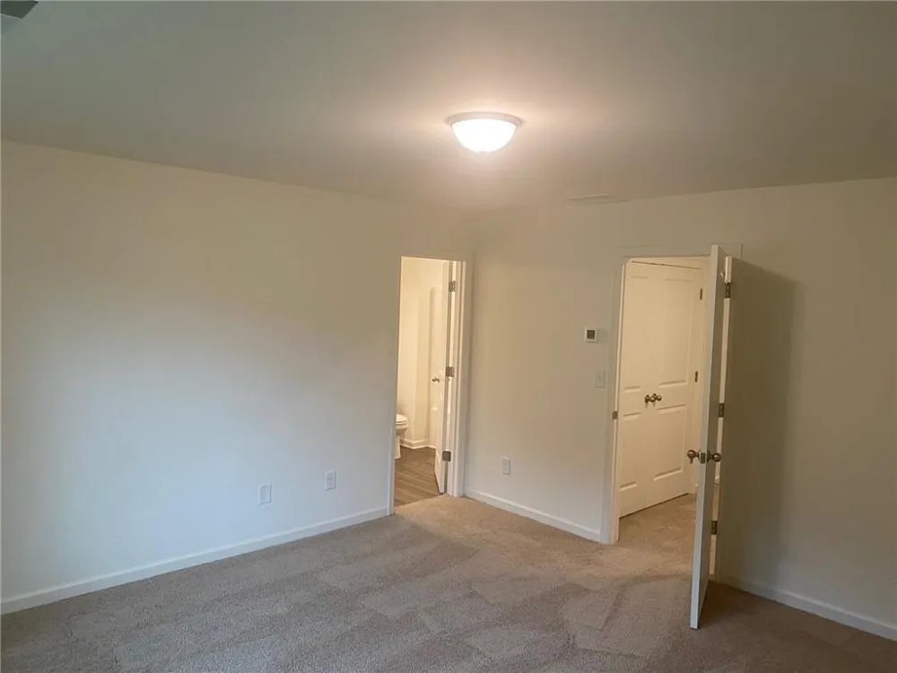 1117 Union Pacific Way Cartersville, GA 30120