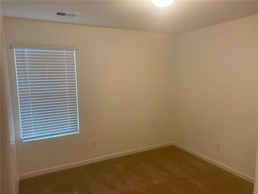 1117 Union Pacific Way Cartersville, GA 30120