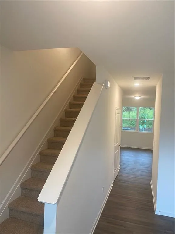 1117 Union Pacific Way Cartersville, GA 30120
