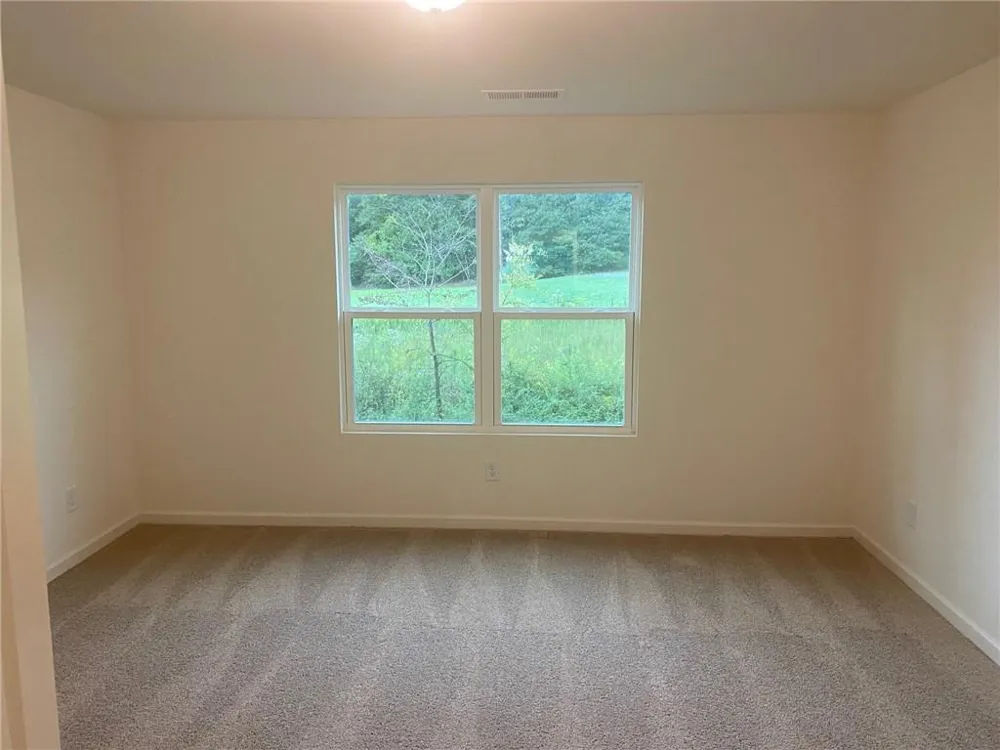 1117 Union Pacific Way Cartersville, GA 30120