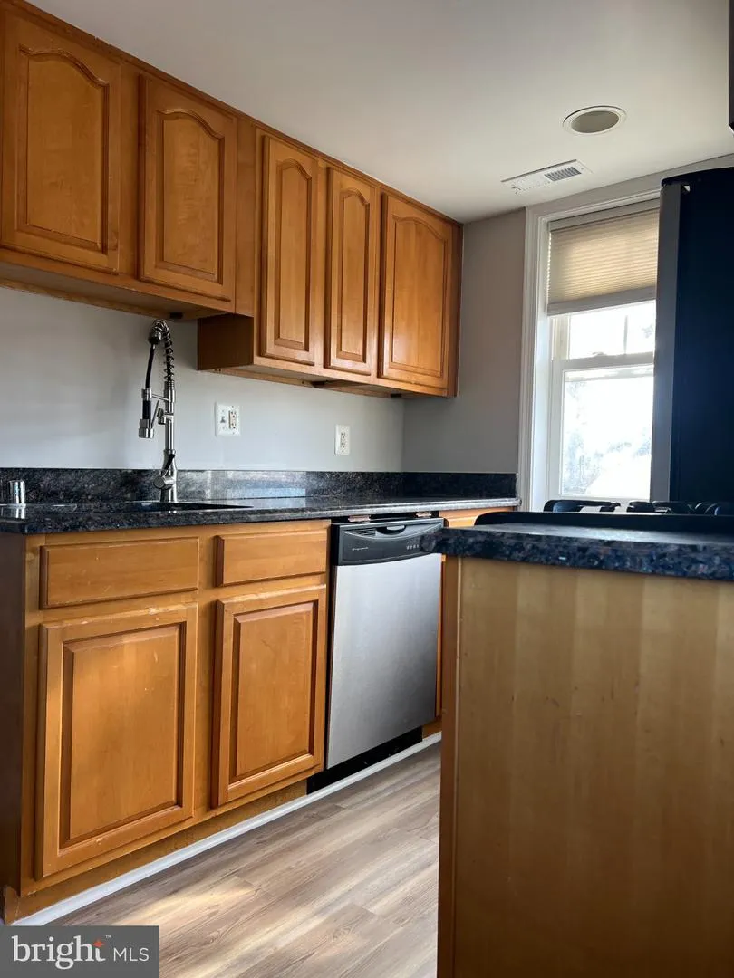 912 BARNABY STREET SE #302 Washington, DC 20032