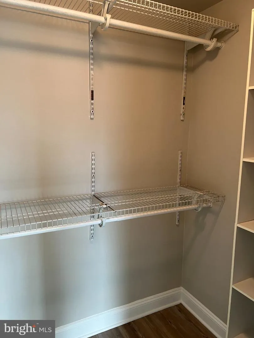 912 BARNABY STREET SE #302 Washington, DC 20032