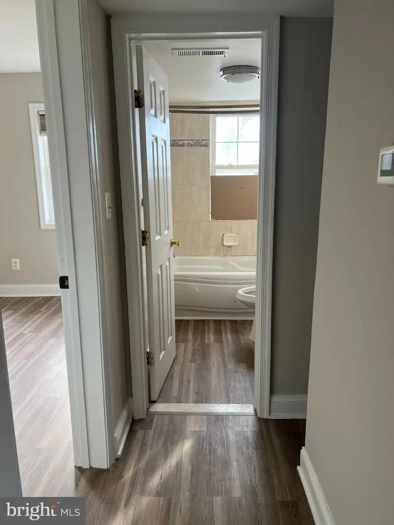 912 BARNABY STREET SE #302 Washington, DC 20032