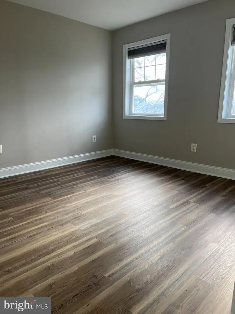 912 BARNABY STREET SE #302 Washington, DC 20032