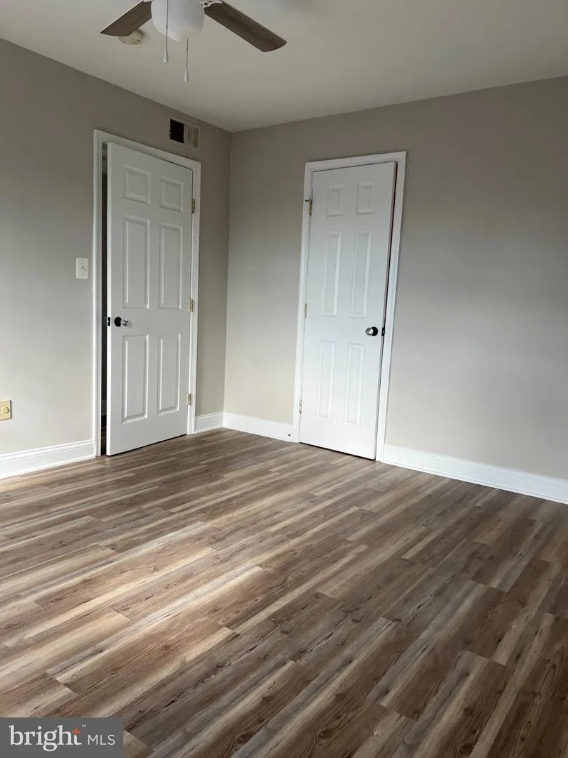 912 BARNABY STREET SE #302 Washington, DC 20032