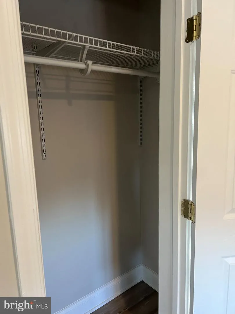 912 BARNABY STREET SE #302 Washington, DC 20032