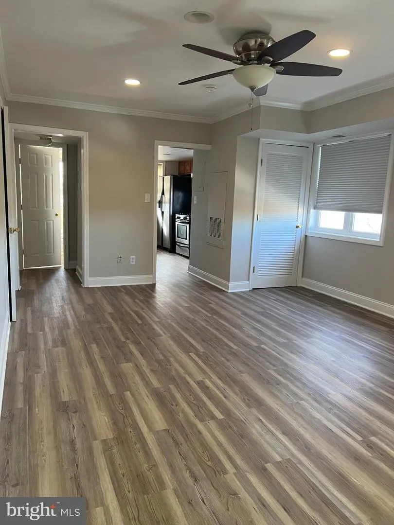 912 BARNABY STREET SE #302 Washington, DC 20032