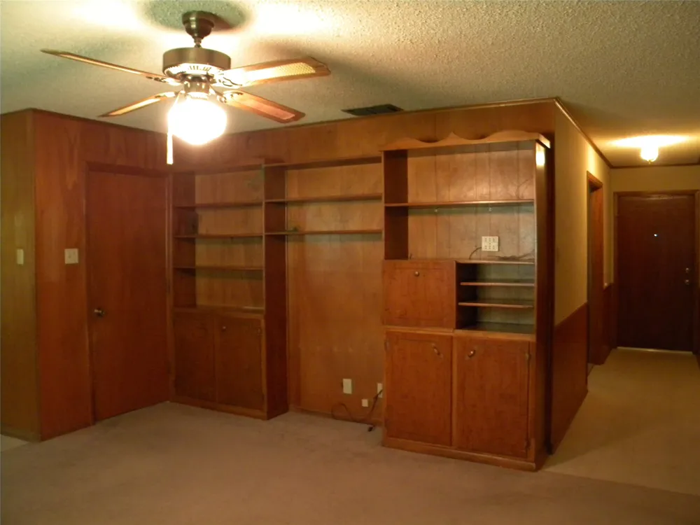 1450 W Ash Street Stephenville, TX 76401