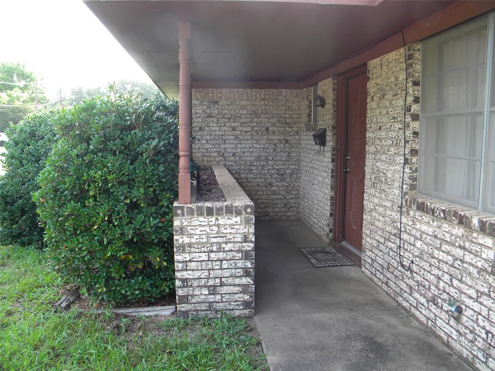 1450 W Ash Street Stephenville, TX 76401
