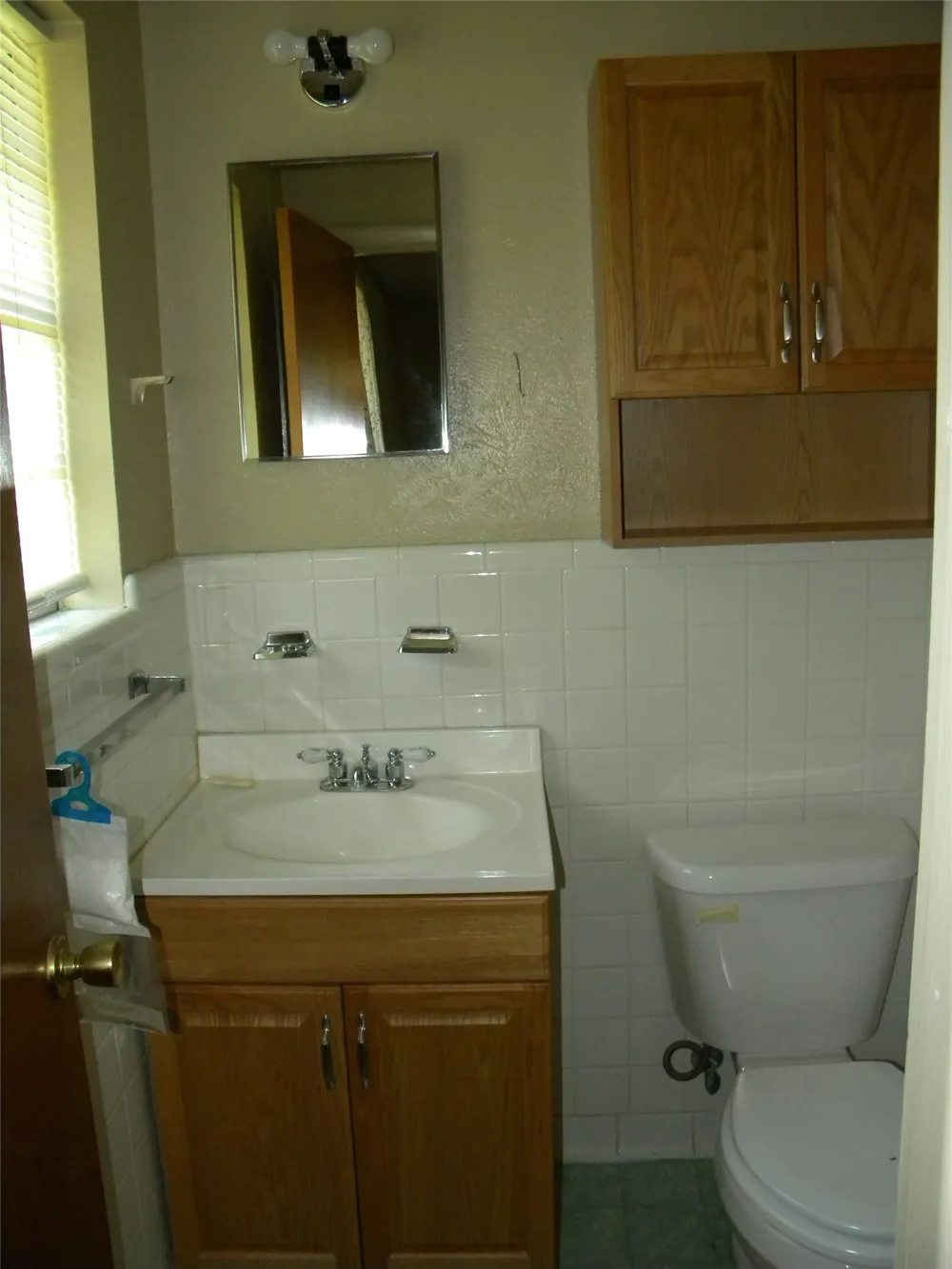 1450 W Ash Street Stephenville, TX 76401