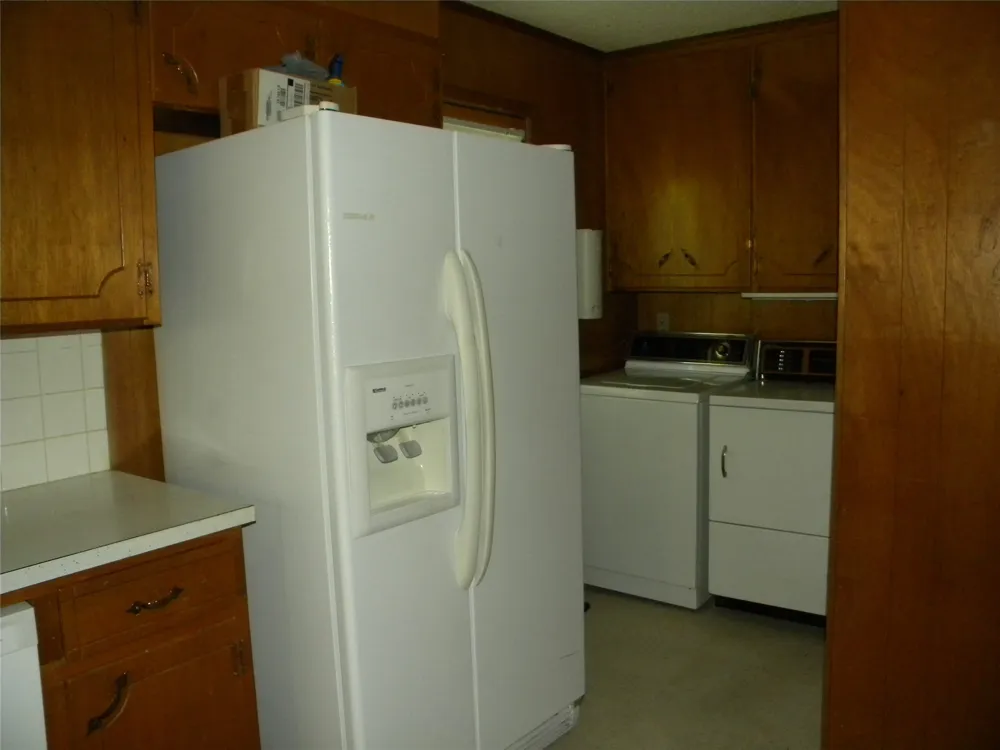 1450 W Ash Street Stephenville, TX 76401