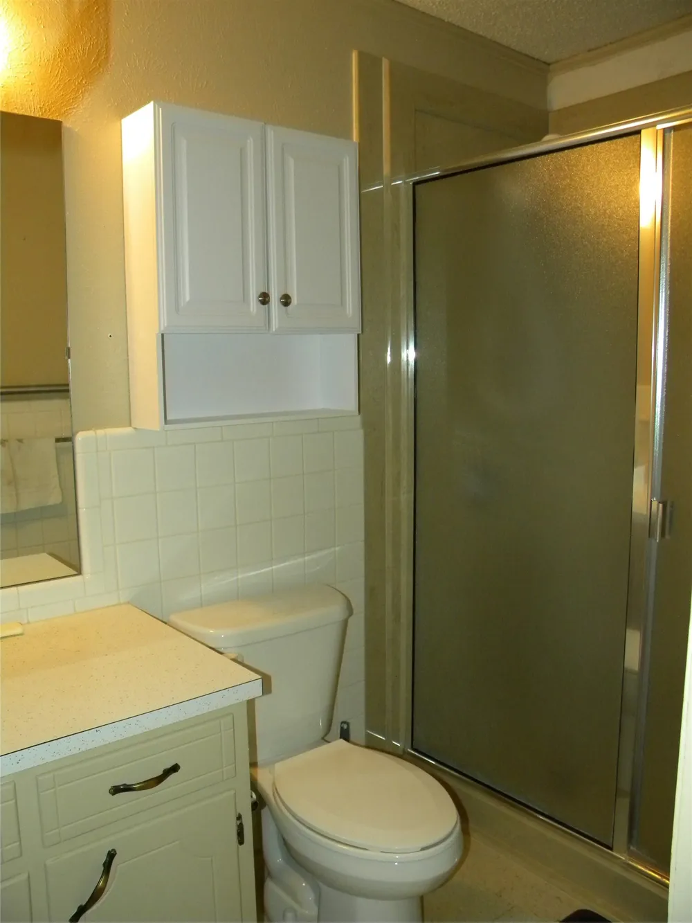 1450 W Ash Street Stephenville, TX 76401
