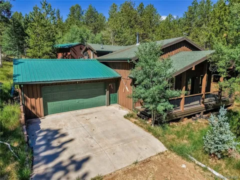8445 State Highway 96