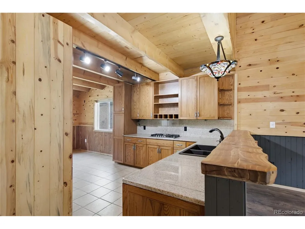 8445 State Highway 96 Westcliffe, CO 81252