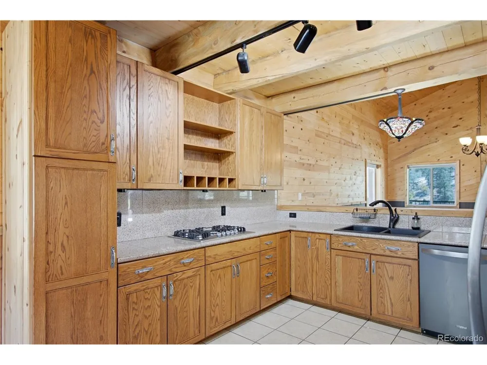 8445 State Highway 96 Westcliffe, CO 81252
