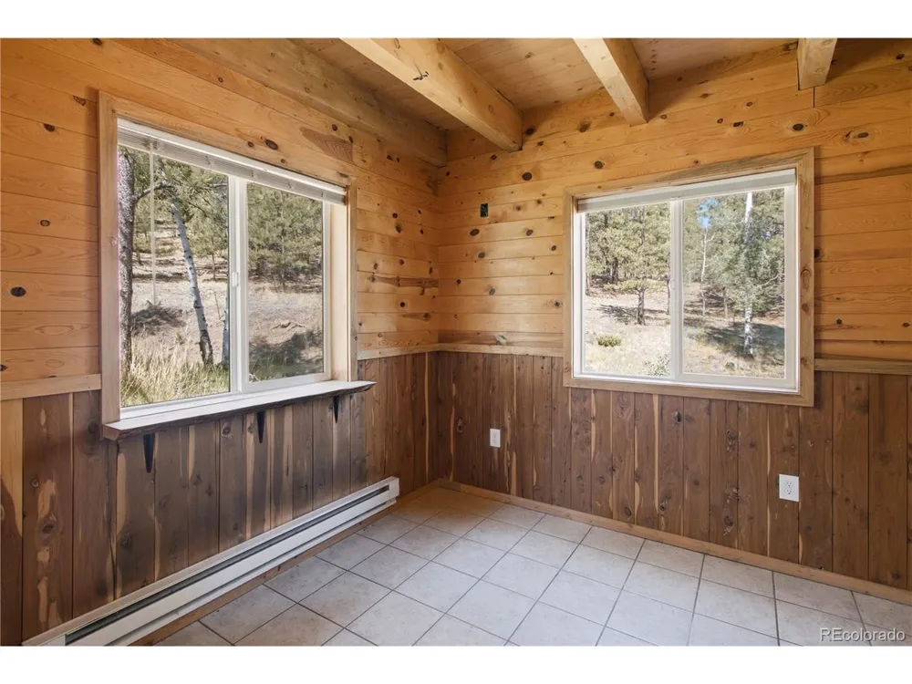 8445 State Highway 96 Westcliffe, CO 81252