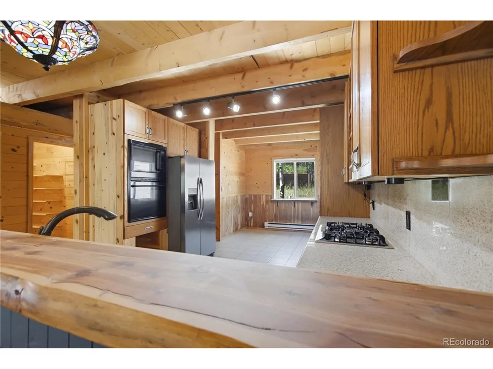 8445 State Highway 96 Westcliffe, CO 81252