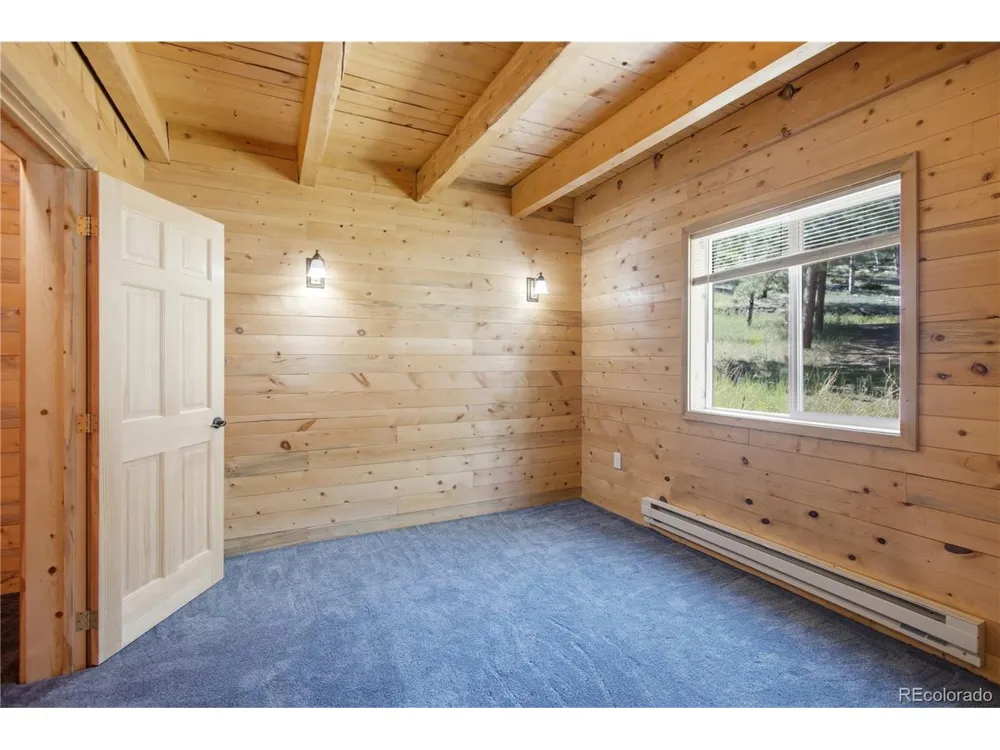 8445 State Highway 96 Westcliffe, CO 81252