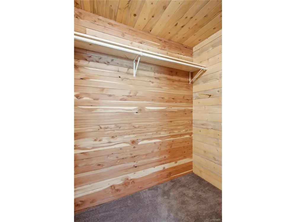 8445 State Highway 96 Westcliffe, CO 81252