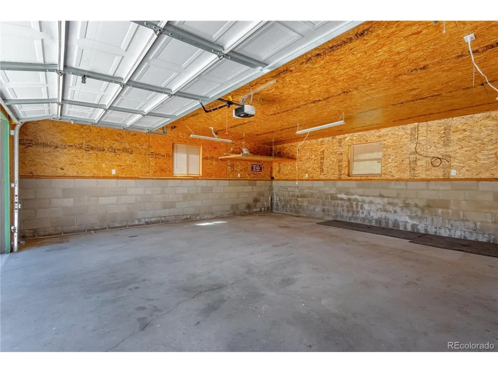8445 State Highway 96 Westcliffe, CO 81252