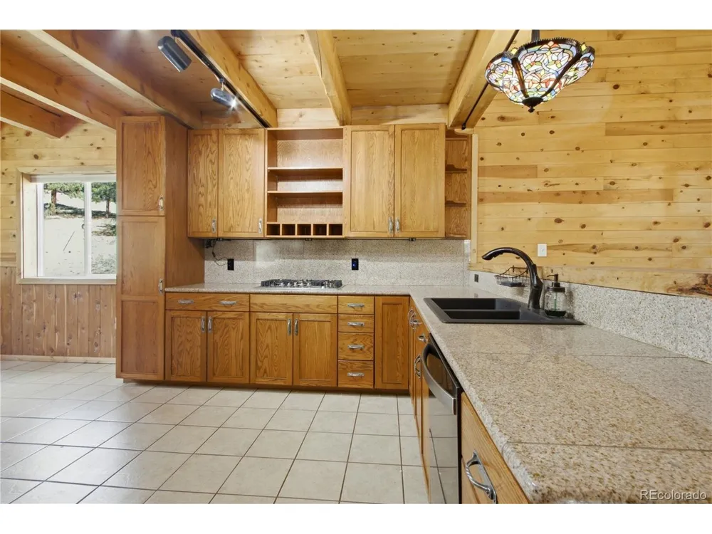 8445 State Highway 96 Westcliffe, CO 81252