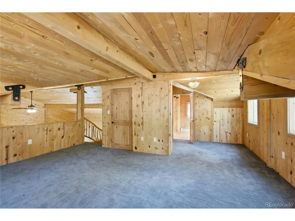 8445 State Highway 96 Westcliffe, CO 81252