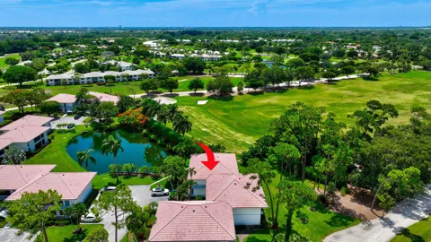 4084 Quail Ridge Drive #Unit B