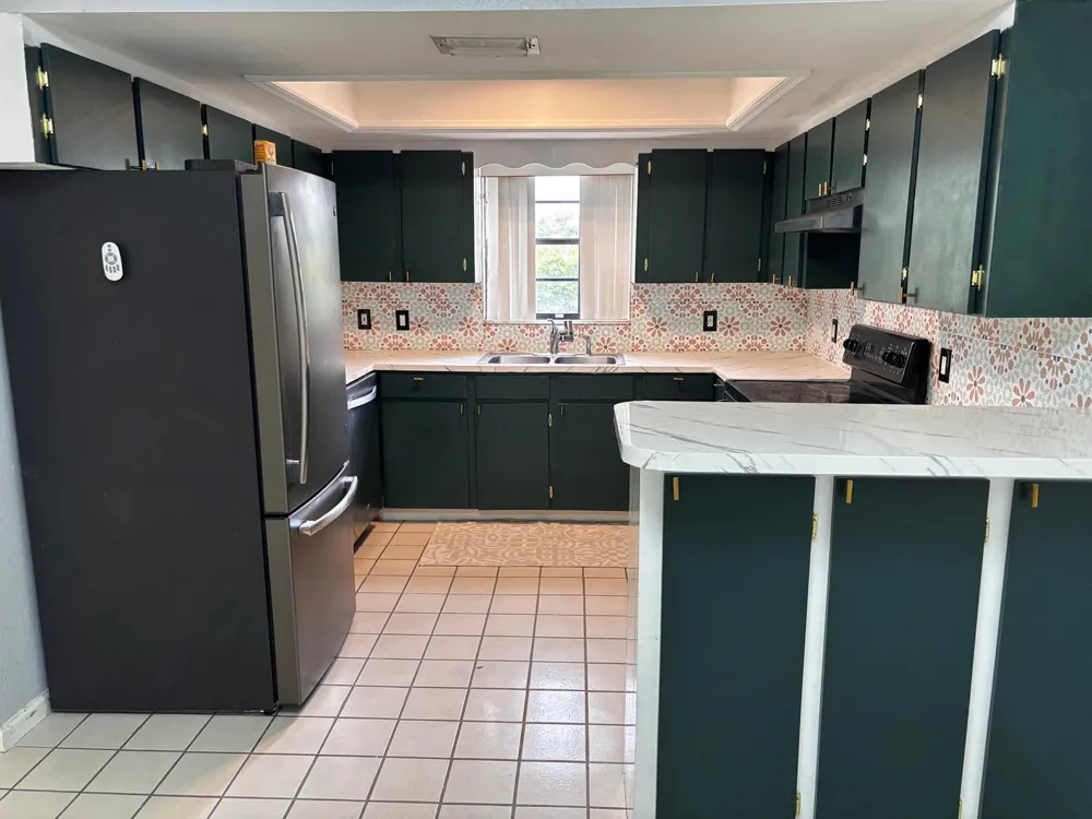 12761 Westhampton Circle Wellington, FL 33414