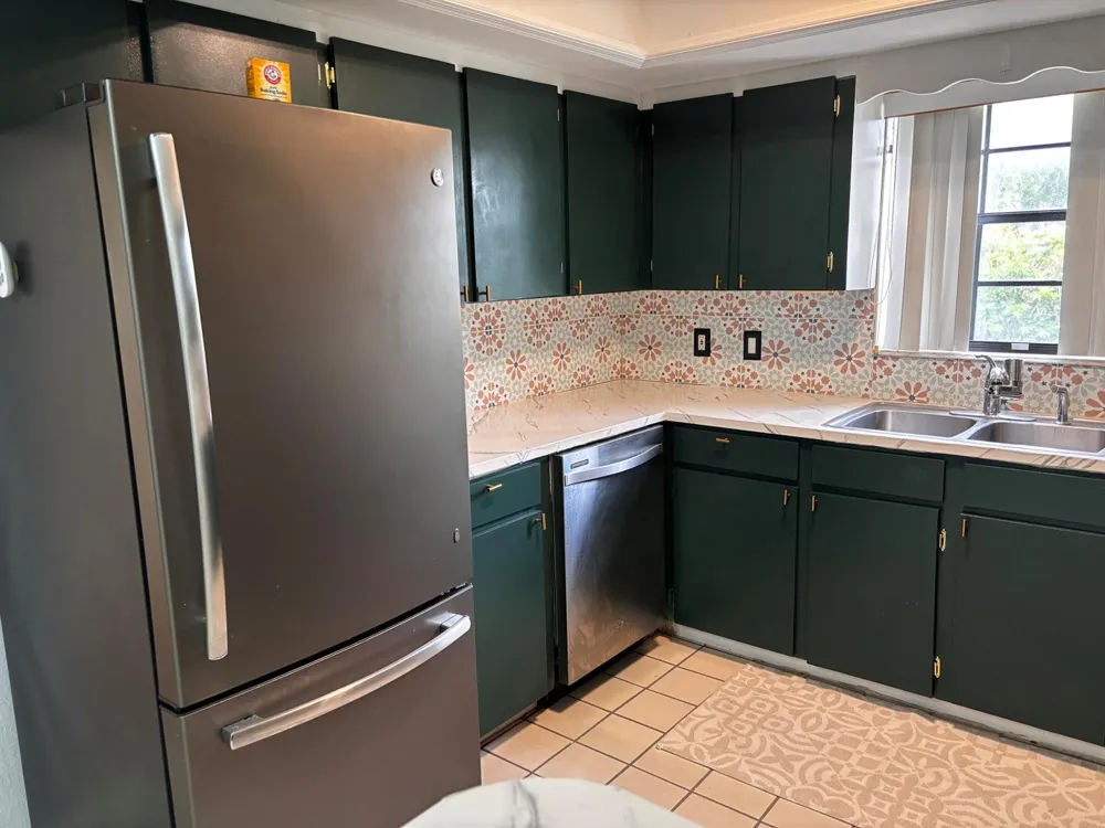 12761 Westhampton Circle Wellington, FL 33414