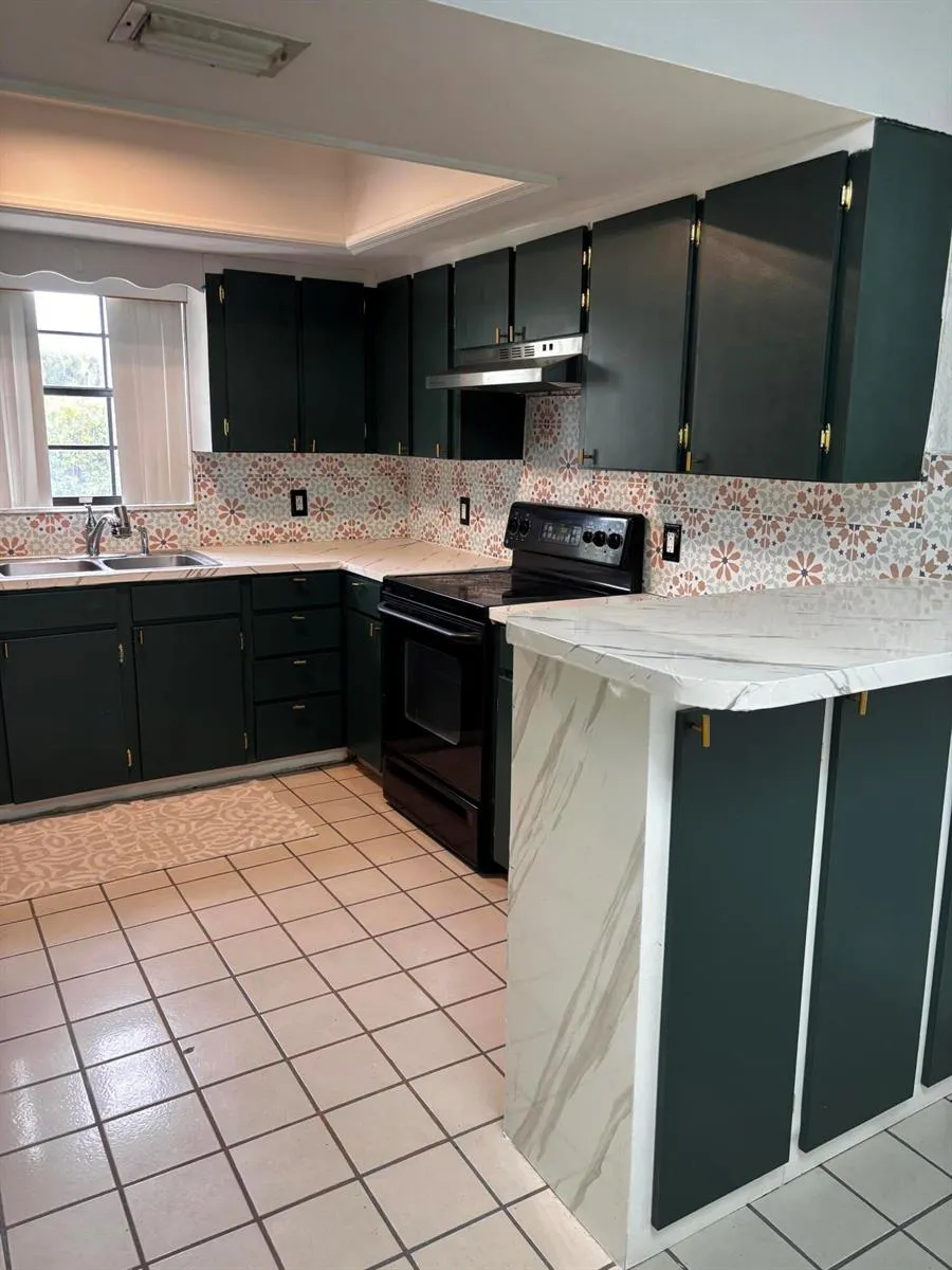 12761 Westhampton Circle Wellington, FL 33414