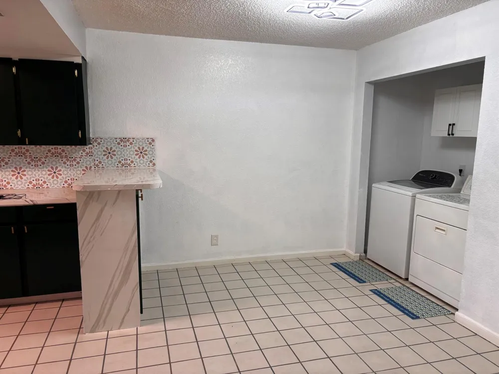12761 Westhampton Circle Wellington, FL 33414