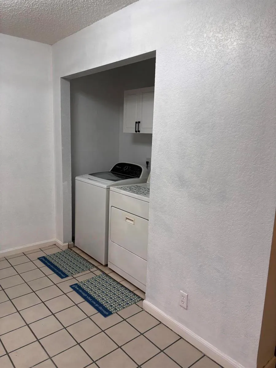 12761 Westhampton Circle Wellington, FL 33414