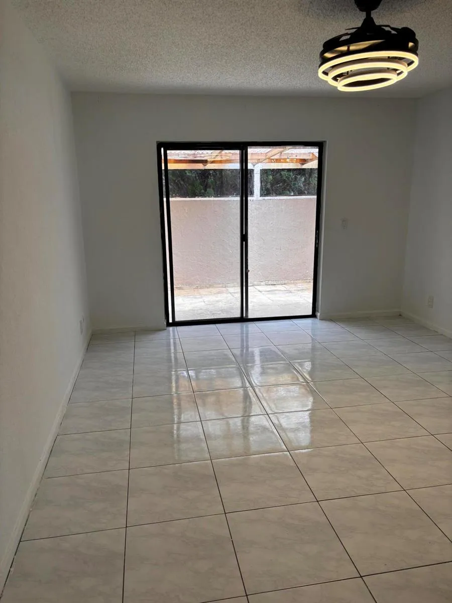 12761 Westhampton Circle Wellington, FL 33414