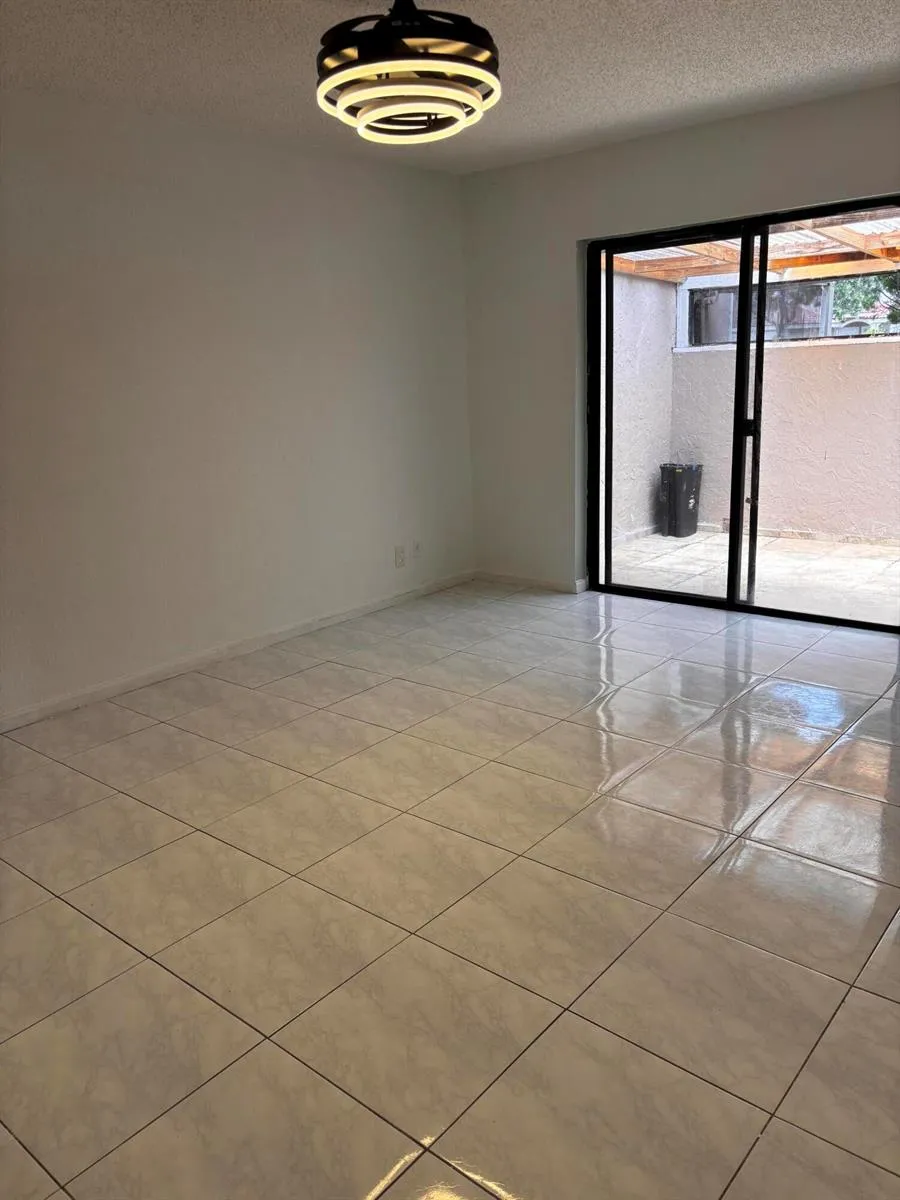 12761 Westhampton Circle Wellington, FL 33414