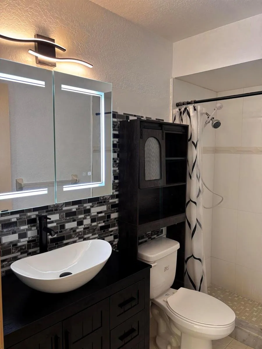 12761 Westhampton Circle Wellington, FL 33414