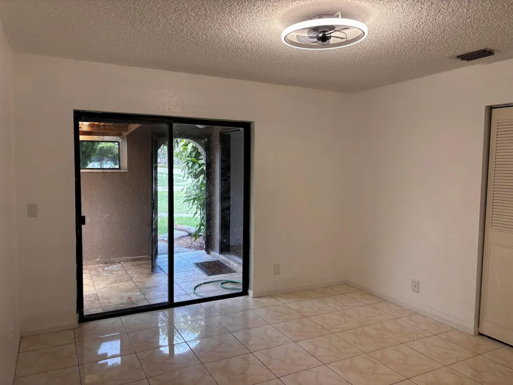 12761 Westhampton Circle Wellington, FL 33414