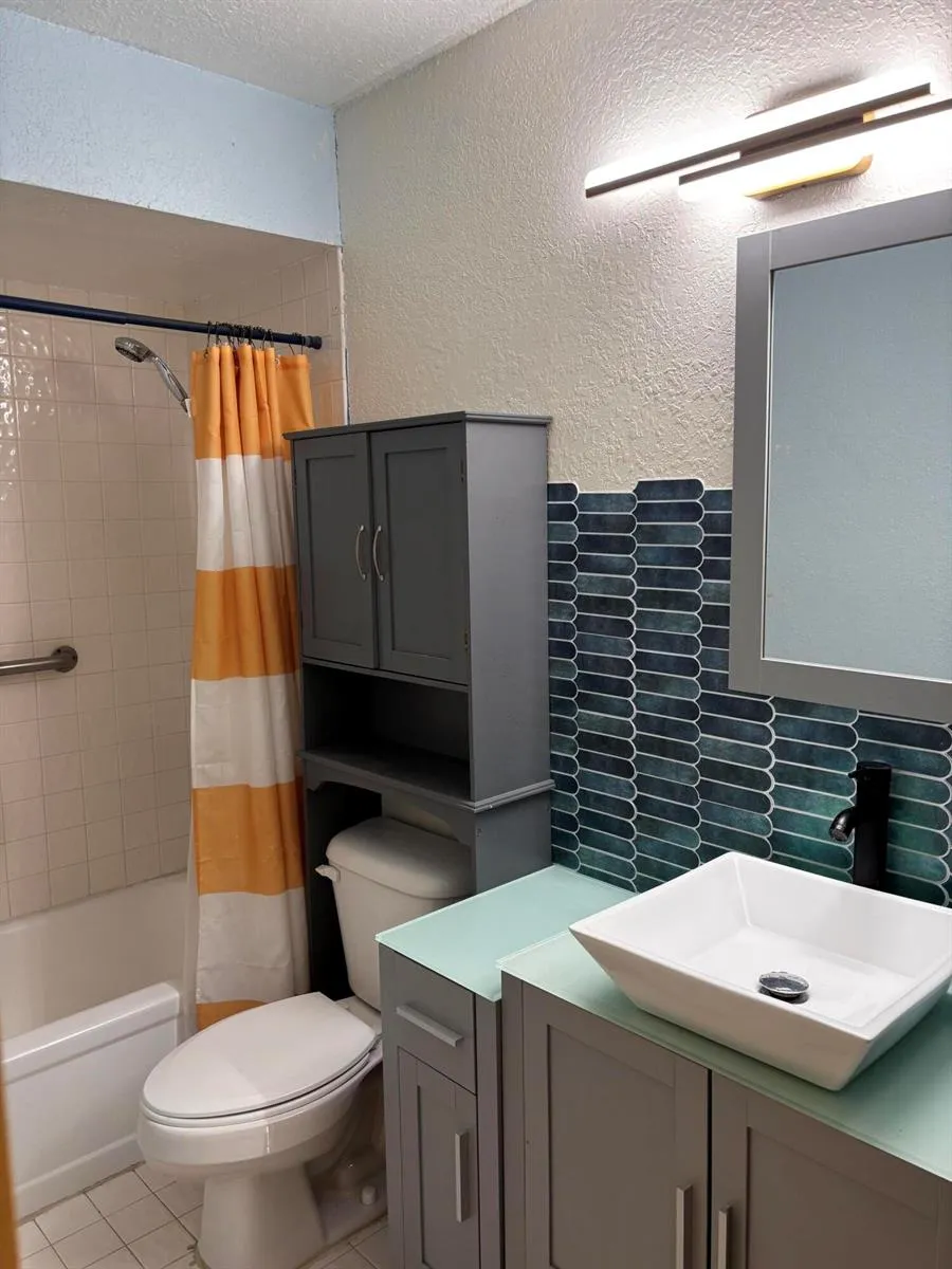 12761 Westhampton Circle Wellington, FL 33414