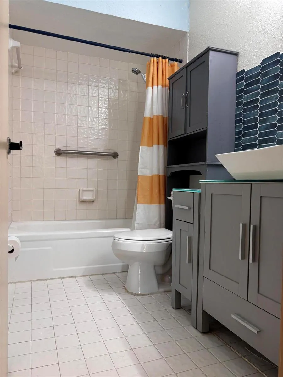 12761 Westhampton Circle Wellington, FL 33414