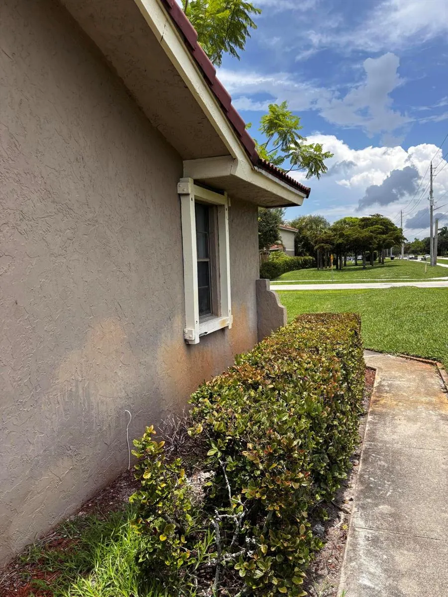 12761 Westhampton Circle Wellington, FL 33414