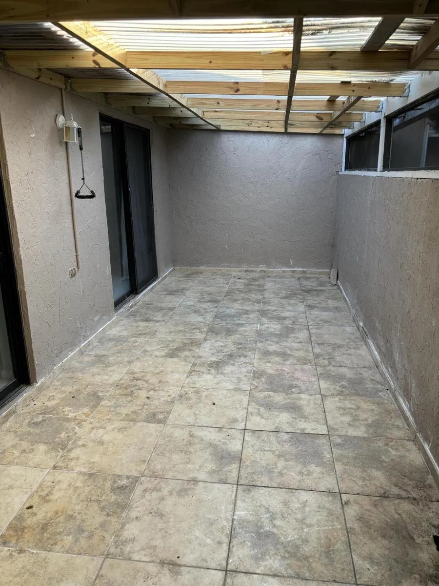 12761 Westhampton Circle Wellington, FL 33414