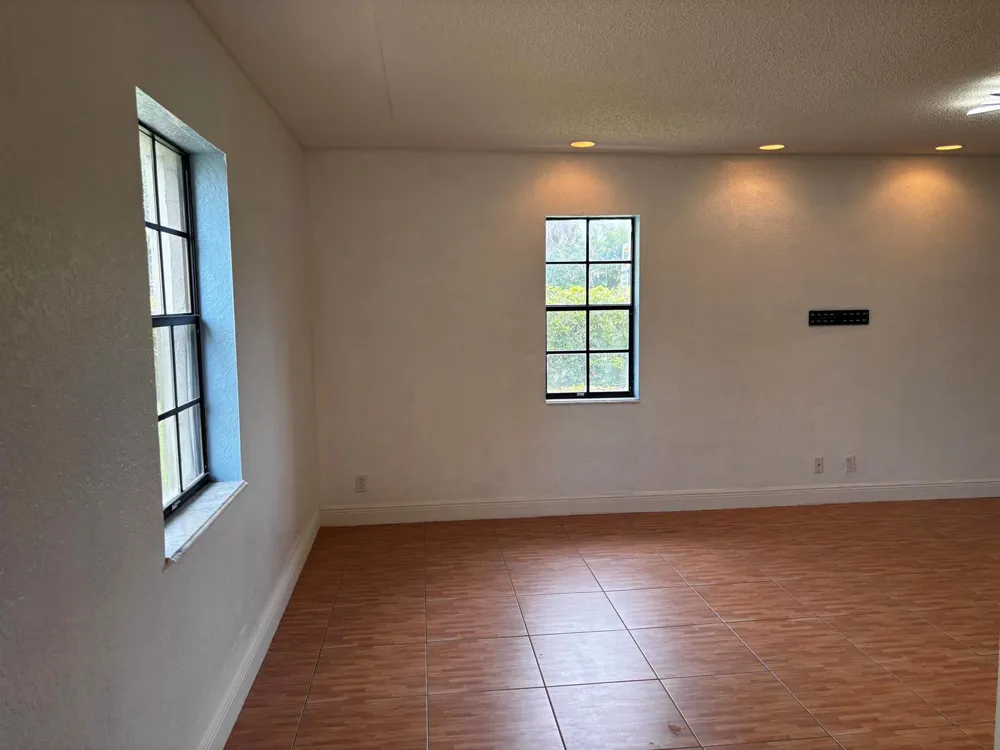 12761 Westhampton Circle Wellington, FL 33414