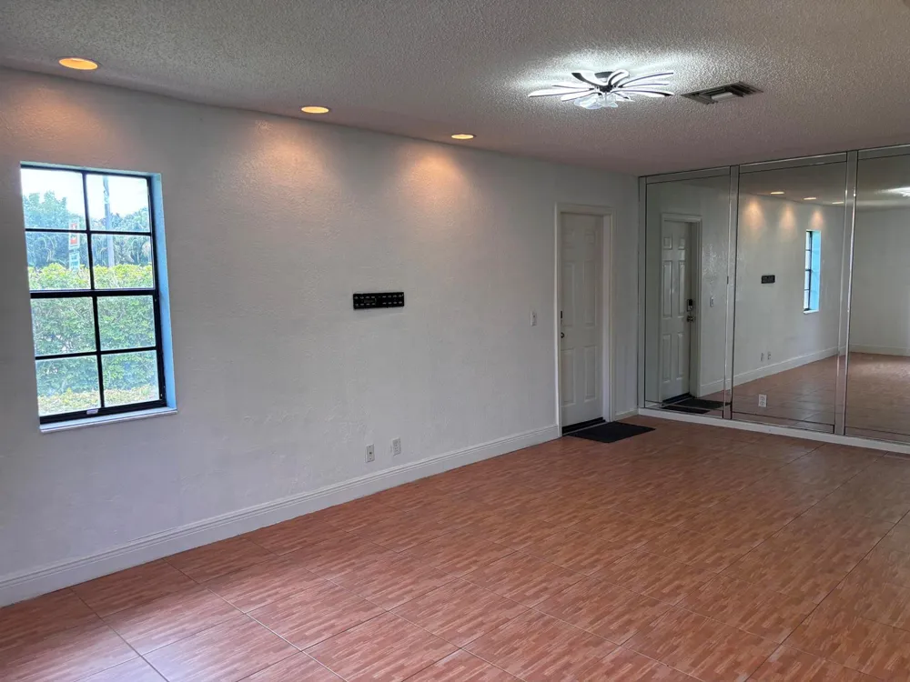 12761 Westhampton Circle Wellington, FL 33414