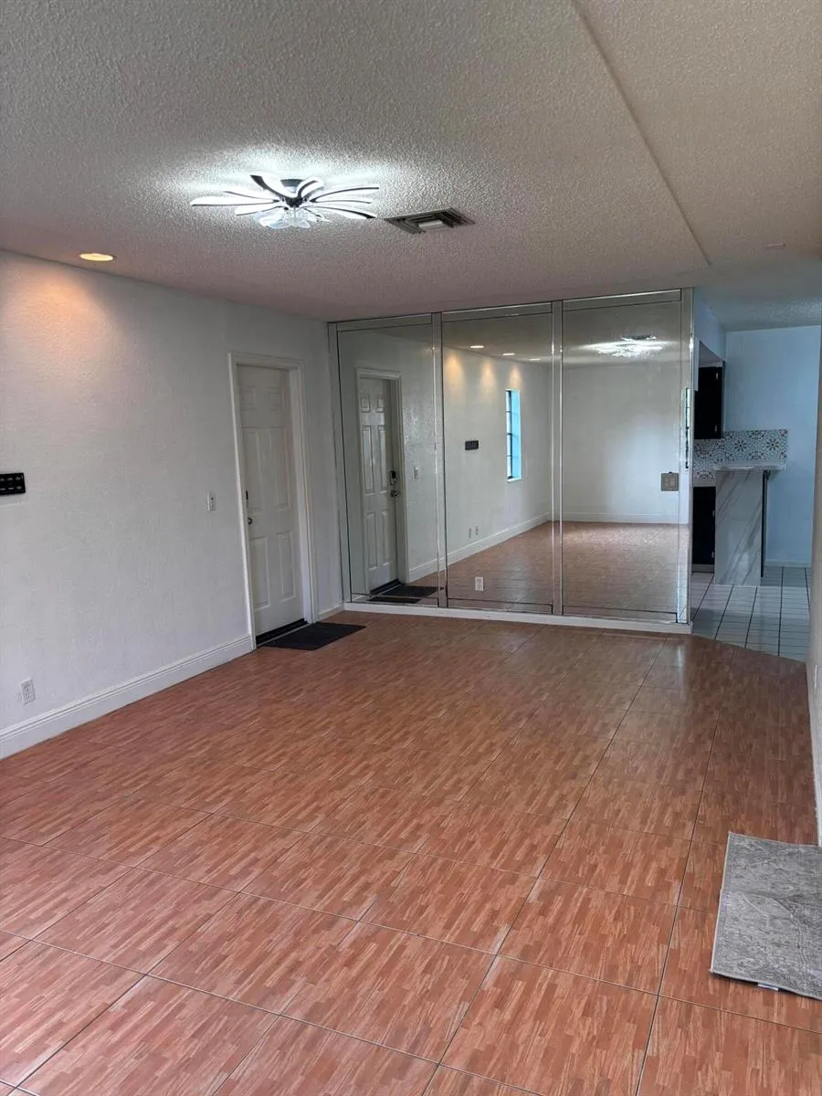 12761 Westhampton Circle Wellington, FL 33414